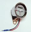 SPEEDOMETER 140 KMH ANALOG