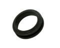 POS. 6 SKYTEAM DAX FILLER NECK RUBBER 2,4L MODEL