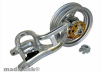 MONKEY ONEARM SWINGARM