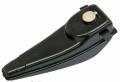 POS. 1 SKYTEAM DAX BENZINTANK 5,5L MODEL EURO 3