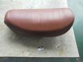 SKYTEAM DAX SDE BRUNT 5,5L STELTYPE