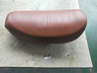 SKYTEAM DAX SDE BRUNT 5,5L STELTYPE