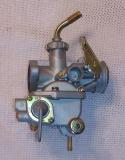 Honda Dax St50 St70 Repro Carburettor