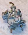 Honda Dax St50 St70 Repro Carburettor