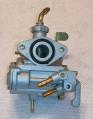 Honda Dax St50 St70 Repro Carburettor