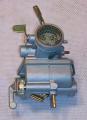 Honda Dax St50 St70 Repro Carburettor