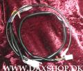 Cdi kabel Dax