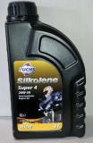 ENGINE OIL SILKOLENE 20W/50