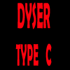 DYSE TYPE C