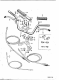 CD50  F1 STEERRING - HANDLE -