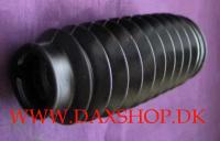 Dax Fork Rubber