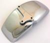 APE FORSKAERM CHROME