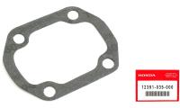 GASKET CILENDERHEAD COVER