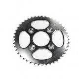 REAR SPROCKET M3R / M5R