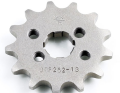 FRONT SPROCKET M3R / M5R