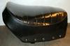 Gorilla Seat Original