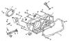 POS. 1 HJRE MOTORSKJOLD SLV
