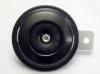 12V HORN