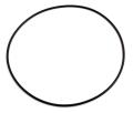 Store O-ring for tndingsplade