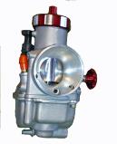 KEIHIN 30 MM CARBURETTOR