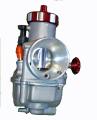 KEIHIN 30 MM CARBURETTOR