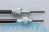 PBR Speedometer kabel