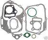 50 CCM 12V CHINA ENGINE GASKET KIT