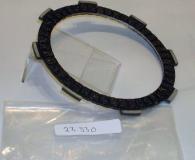 CHINESE ENGINE CLUTCH PLATE