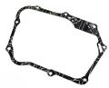 clutch cover gasket NORMAL 6 & 12V