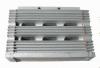 OILCOOLER ELEMENT SILVER