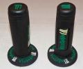 MONSTER GRIP RUBBER GREEN