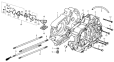 MADASS MK III MOTORBLOK