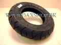 Tire 8" x 3,5 Heidenau Sportstire