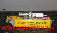 SPARK PLUG NGK C7HSA