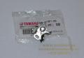 FS1 Breaker points Original Yamaha