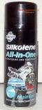 Multispray SILKOLENE