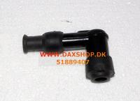 SPARK PLUG COVER CHINA