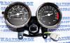 120 kmh speedometer PBR