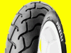 Pirelli Front tire 90/90-16"