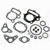 BRACED HEADGASKET KIT 51 MM (85CC)