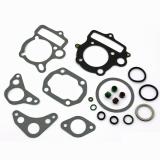 BRACED HEADGASKET KIT 52 MM (88CC)