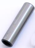 VALVE ROCKERARM SHAFT