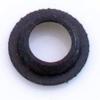 VALVE STEM SEAL