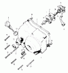 POS. 18 HONDA DAX 6V 8MM MTRIK