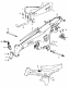 ZH DAX FRAMEPARTS