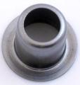 CAP VALVE STEM SEAL