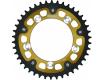 DAX WHEELS & RIMS