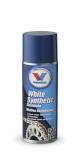 Kdesmring Spray Hvid 100 ml