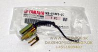 FS1 Condenser Original Yamaha