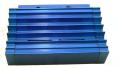 OILCOOLER ELEMENT BLUE